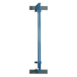GRINDĂ DE PRESARE FRONTAL